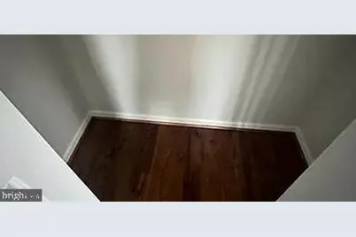 6203 87th Avenue, Hyattsville, MD 20784 - Photo 15