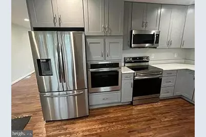 6203 87th Avenue, Hyattsville, MD 20784 - Photo 9