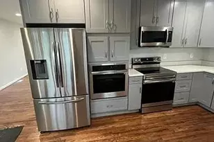 6203 87th Ave, Hyattsville, MD 20784 - Photo 9