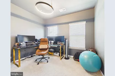 10004 Dorsey Lane, Lanham, MD 20706 - Photo 23