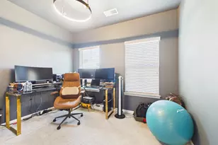 10004 Dorsey Ln, Lanham, MD 20706 - Photo 23
