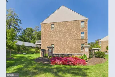 10004 Dorsey Lane, Lanham, MD 20706 - Photo 31