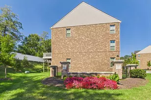 10004 Dorsey Ln, Lanham, MD 20706 - Photo 31