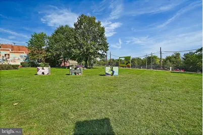 4210 Jefferson Street, Hyattsville, MD 20781 - Photo 39