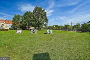 4210 Jefferson St, Hyattsville, MD 20781 - Photo 39