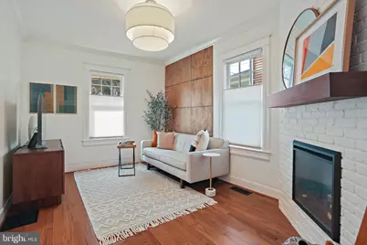 4210 Jefferson Street, Hyattsville, MD 20781 - Photo 5