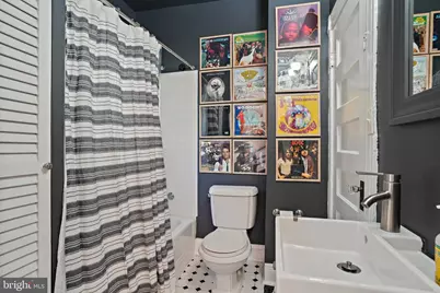 4210 Jefferson Street, Hyattsville, MD 20781 - Photo 17