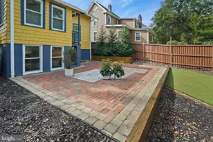 4210 Jefferson St, Hyattsville, MD 20781 - Photo 27