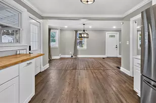 6704 Boxwood Dr, Suitland, MD 20746 - Photo 13
