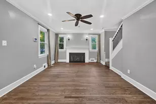 6704 Boxwood Dr, Suitland, MD 20746 - Photo 9