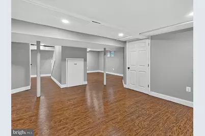 6704 Boxwood Drive, Suitland, MD 20746 - Photo 21