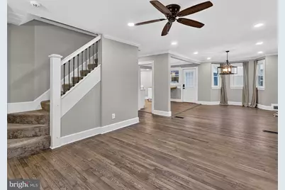 6704 Boxwood Drive, Suitland, MD 20746 - Photo 25