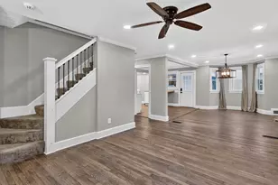 6704 Boxwood Dr, Suitland, MD 20746 - Photo 25