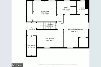 6704 Boxwood Drive, Suitland, MD 20746 - Photo 41