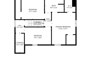 6704 Boxwood Dr, Suitland, MD 20746 - Photo 41