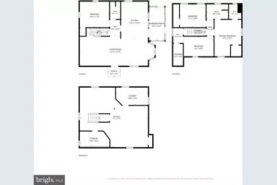 6704 Boxwood Drive, Suitland, MD 20746 - Photo 43