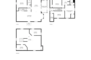 6704 Boxwood Dr, Suitland, MD 20746 - Photo 43