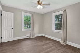6704 Boxwood Dr, Suitland, MD 20746 - Photo 15