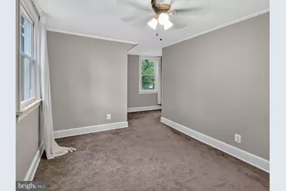 6704 Boxwood Drive, Suitland, MD 20746 - Photo 27