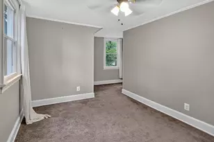 6704 Boxwood Dr, Suitland, MD 20746 - Photo 27