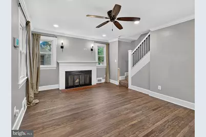 6704 Boxwood Drive, Suitland, MD 20746 - Photo 3