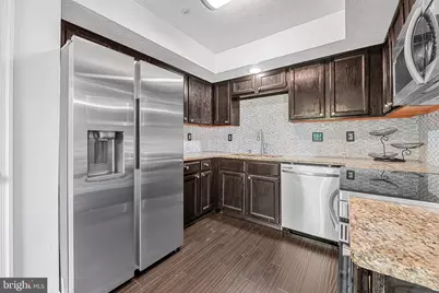 11304 Southlakes Drive, Bowie, MD 20721 - Photo 9