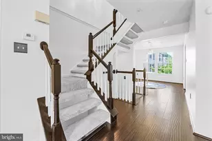 11304 Southlakes Dr, Bowie, MD 20721 - Photo 3