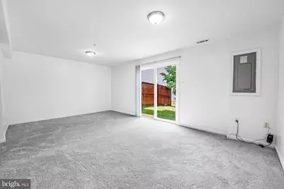 11304 Southlakes Drive, Bowie, MD 20721 - Photo 27