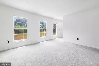11304 Southlakes Drive, Bowie, MD 20721 - Photo 15