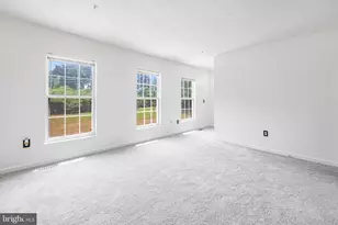 11304 Southlakes Dr, Bowie, MD 20721 - Photo 15