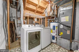 11304 Southlakes Dr, Bowie, MD 20721 - Photo 25