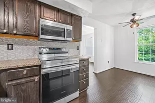 11304 Southlakes Dr, Bowie, MD 20721 - Photo 11