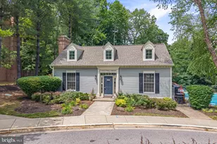 11304 Southlakes Dr, Bowie, MD 20721 - Photo 35