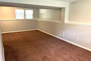 905 Rosey Bill Dr, Upper Marlboro, MD 20774 - Photo 25