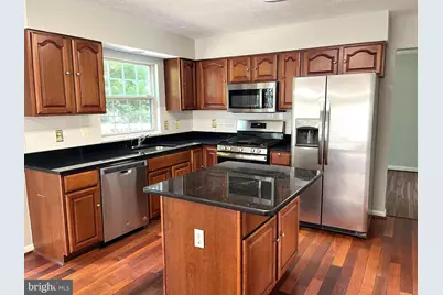 905 Rosey Bill Drive, Upper Marlboro, MD 20774 - Photo 3