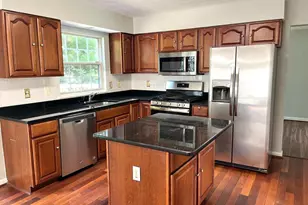905 Rosey Bill Dr, Upper Marlboro, MD 20774 - Photo 3