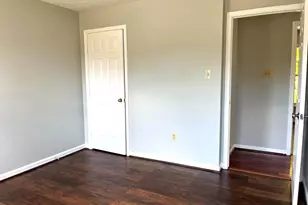 905 Rosey Bill Dr, Upper Marlboro, MD 20774 - Photo 21