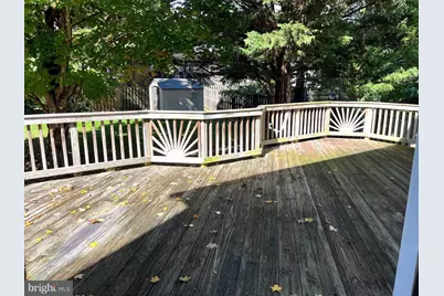905 Rosey Bill Drive, Upper Marlboro, MD 20774 - Photo 29