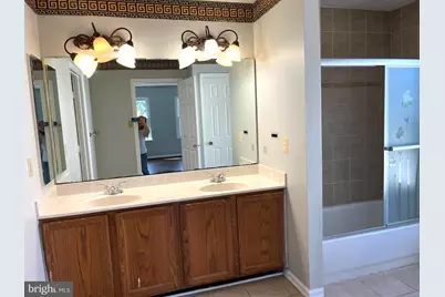 905 Rosey Bill Drive, Upper Marlboro, MD 20774 - Photo 15