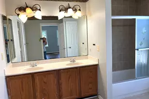 905 Rosey Bill Dr, Upper Marlboro, MD 20774 - Photo 15