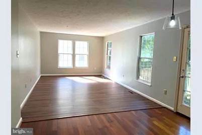 905 Rosey Bill Drive, Upper Marlboro, MD 20774 - Photo 7
