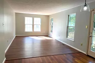 905 Rosey Bill Dr, Upper Marlboro, MD 20774 - Photo 7
