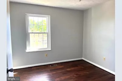905 Rosey Bill Drive, Upper Marlboro, MD 20774 - Photo 19