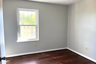 905 Rosey Bill Dr, Upper Marlboro, MD 20774 - Photo 19