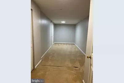 905 Rosey Bill Drive, Upper Marlboro, MD 20774 - Photo 27