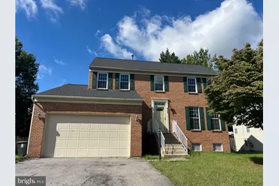 905 Rosey Bill Drive, Upper Marlboro, MD 20774 - Photo 1
