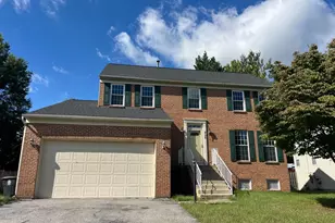 905 Rosey Bill Dr, Upper Marlboro, MD 20774 - Photo 1