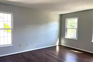 905 Rosey Bill Dr, Upper Marlboro, MD 20774 - Photo 13