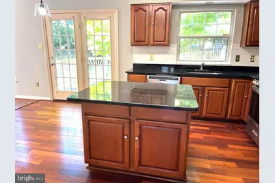 905 Rosey Bill Drive, Upper Marlboro, MD 20774 - Photo 5