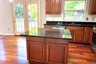 905 Rosey Bill Dr, Upper Marlboro, MD 20774 - Photo 5